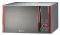   ROHNSON R-2302 MIRROR ...