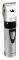 ���������� ������ HAIR MAJESTY HM-1012