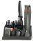 ��� �������� ����������� HAIR MAJESTY HM-1020