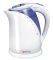  ROHNSON R-736 2000W