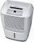  ELECTROLUX EXD15DN3W