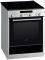 ������� �������� SIEMENS HC743520G