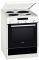   SIEMENS HD641210G