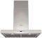 ������������� ����� INOX SIEMENS LC68BC540