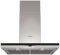   INOX SIEMENS LC68BD540