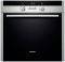   SIEMENS HB23AB540