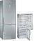  SIEMENS KG49NAI20 FULL NO FR...