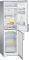  SIEMENS KG39NVP20 FULL NO FR...