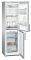 ���������������� SIEMENS KG39NVI20 FULL NO FR...