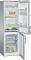  SIEMENS KG36NVI20 FULL NO FR...