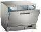    SIEMENS SK26E800...
