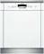    SIEMENS SN55M237EU