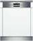    SIEMENS SN55M5...