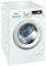 ��������� ������ SIEMENS WM10Q461GR