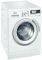 ΠΛΥΝΤΗΡΙΟ ΡΟΥΧΩΝ SIEMENS WM12S741GR