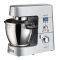 KENWOOD KM 070  MAJOR COOKING CH...