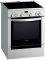 �������� ������� PITSOS PHCB856251 INOX