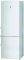  PITSOS PKNB49AW20 FULL NO-FR...