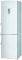  PITSOS P1KNB3620B FULL NO-FR...