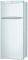   PITSOS P1KNT3600B FULL NO-FROS...