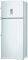   PITSOS P1KNT3620B FULL NO-FROS...
