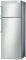   PITSOS P1KNT4014B FULL NO-FROS...