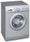   PITSOS WFP801B7S VARIO 7 SIL...