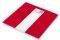    SOEHNLE PINO RED 6380...
