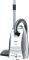 ��������� ������ SIEMENS VSZ62540