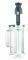 �����-�������� KENWOOD HBM 710 TRIBLADE