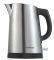 KENWOOD SJM 160 H