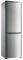  HOTPOINT-ARISTON SBM 1812 NF...