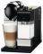 ��������� ESPRESSO - CAPPUCCINO DELONGHI LATT...