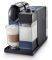  ESPRESSO - CAPPUCCINO DELONGHI LATT...