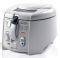 ������� DELONGHI F28533