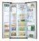 ΨΥΓΕΙΟ ΝΤΟΥΛΑΠΑ MORRIS R90647DHM BUILT-IN REA...