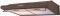 ������������� ����� ���� UNITED HHB-7355