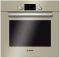   BOSCH HBA 33B530