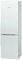  BOSCH KGN36NW20 FULL NO FROS...
