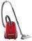 ��������� ������ AEG AEO5410 ESSENSIO