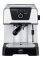 ������ ESPRESSO AEG EA110
