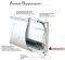  ATLANTIC ODYSEE 1000W