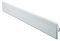   NOBO C2F 15 1500 WATT S...