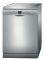   60CM BOSCH SMS60M18...