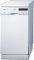    BOSCH SRS 46T02EU
