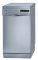    BOSCH SRS 45T78EU