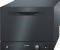    BOSCH SKS 50E16E...