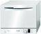    BOSCH SKS 60E12E...