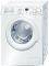 ��������� ������ BOSCH WAQ 20316GR