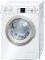   BOSCH WAQ 20460GR